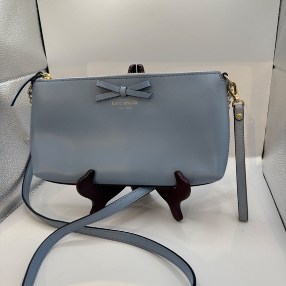 KATE SPADE HANDBAG - Picture 2 of 2